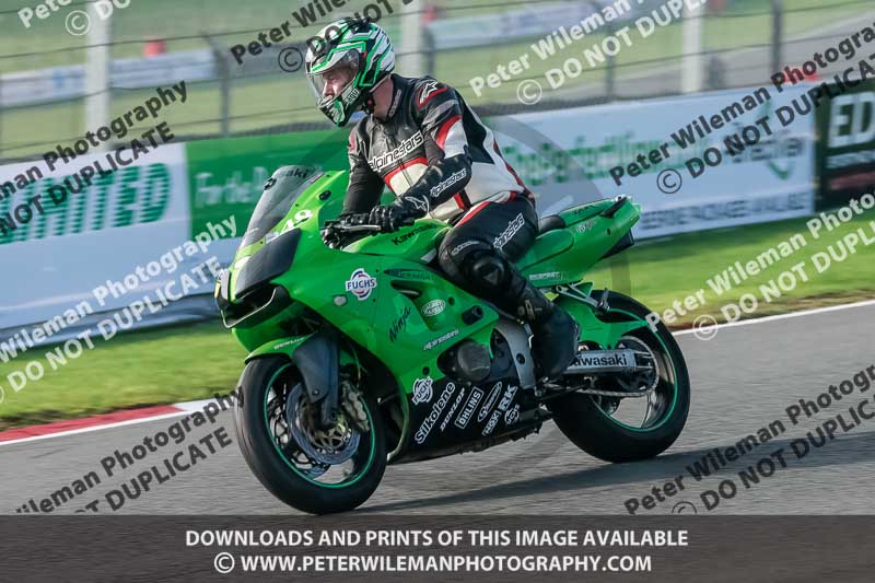 brands hatch photographs;brands no limits trackday;cadwell trackday photographs;enduro digital images;event digital images;eventdigitalimages;no limits trackdays;peter wileman photography;racing digital images;trackday digital images;trackday photos